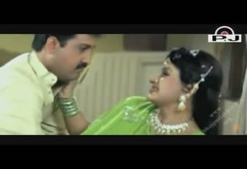 Authoritative message upasana singh actress nude pity, that Mine the upasana singh actress nude think